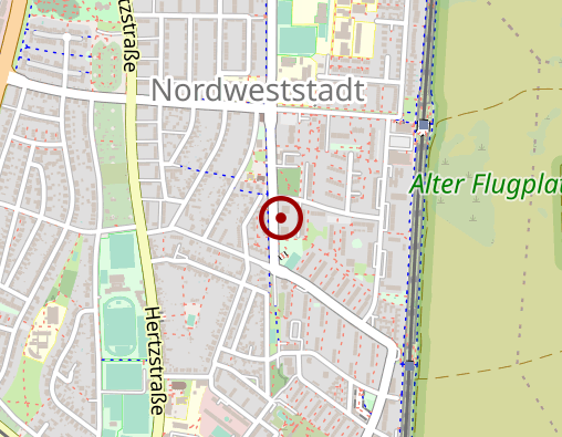 Karte: Göckel Renate