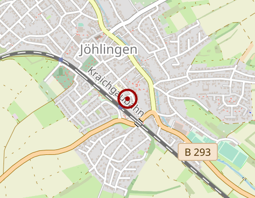 Karte: Schillinger K.