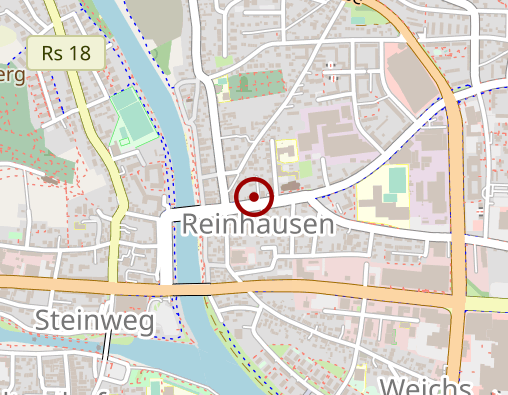 Karte: Anschütz Th. Dipl. Ergoth. (FH)