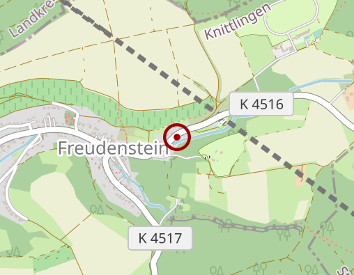 Karte: Siegrist Thomas