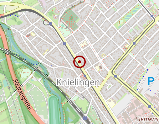 Karte: Marongiu Marcello