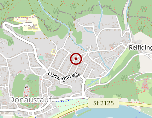 Karte: Kobosil Peter Dr.