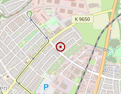 Karte: Kirchner Frank Thomas Dipl.-Psychologe