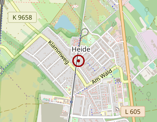 Karte: Sauer Stefan Dr.med.