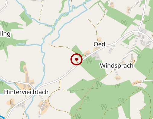 Karte: Schmidt Andreas