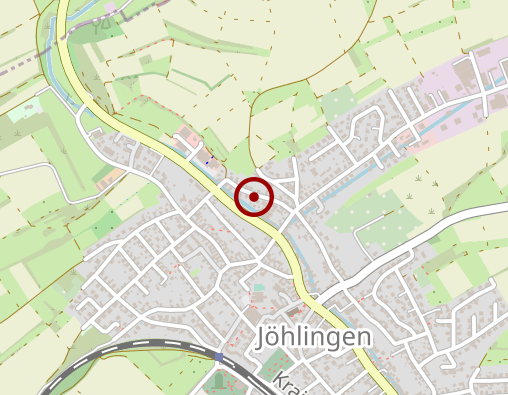 Karte: Futterer Kerstin Dipl.-Oecotrophologin