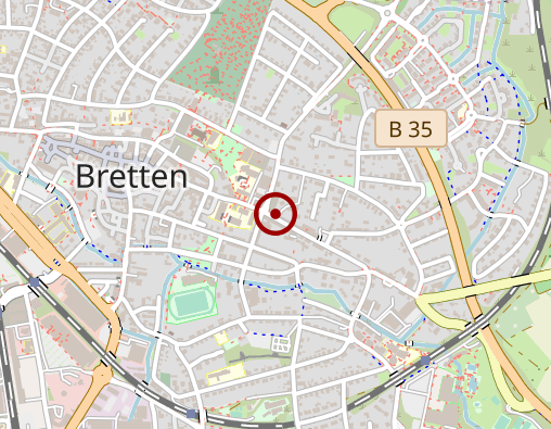 Karte: Schmidt Jürgen