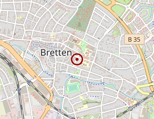 Karte: Walther Silke