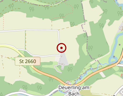 Karte: Claussen Juliane Dr.med.vet.