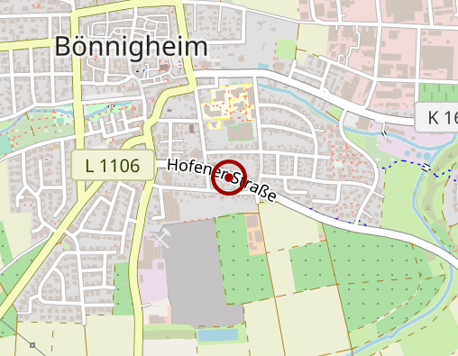 Karte: Dahler Felicitas Dipl.-Psychologin