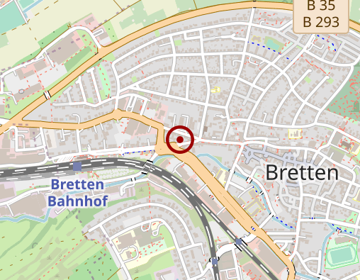 Karte: Schäfer Sigrid