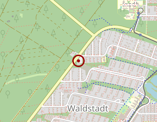 Karte: Boos Susanne Dr.med.