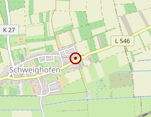 Karte: Fischer Sonja