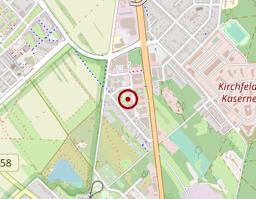 Karte: Papadopulu Sula E.