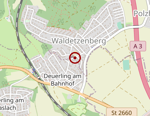 Karte: Kreuzer-Kunisch Keksi Heilpraktikerin, Kunisch Manfred