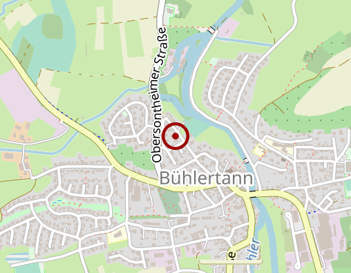 Karte: Finkbeiner Elke Psychologin