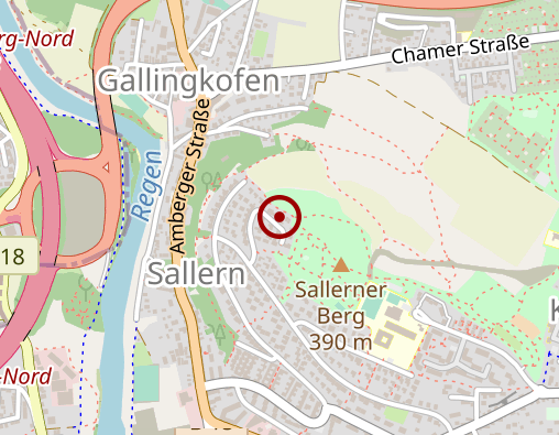 Karte: Schwinghammer Lilo Dipl.-Betriebsw.(FH) u. Führungskräfte-Coaching und Training