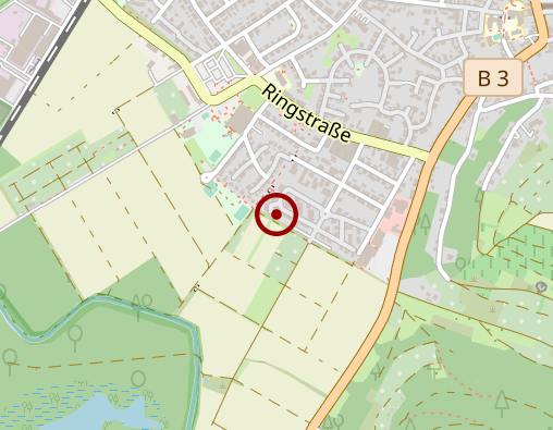 Karte: Nowak Christine H.