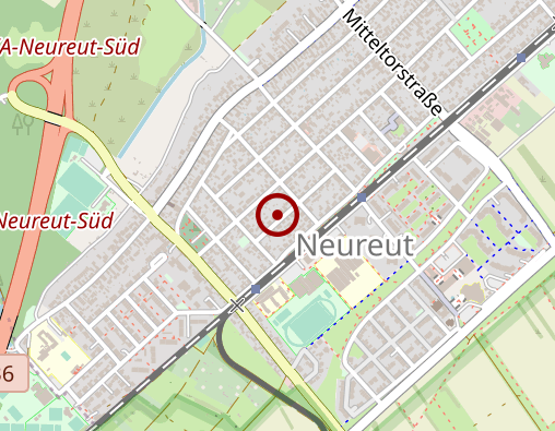 Karte: Schimpf & Knaus