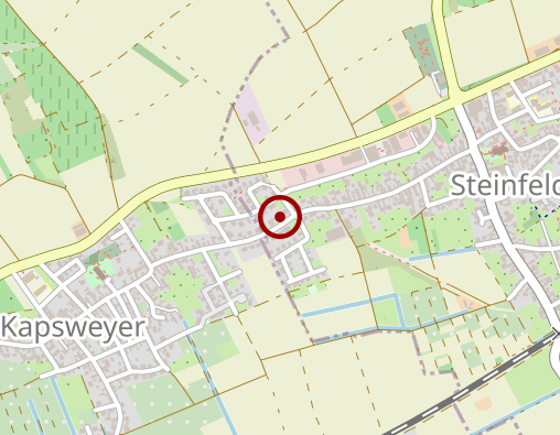 Karte: Viehstrich-Apotheke