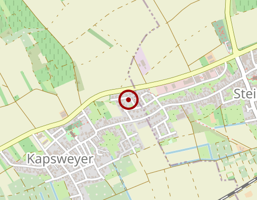 Karte: Martin Judith, Josef