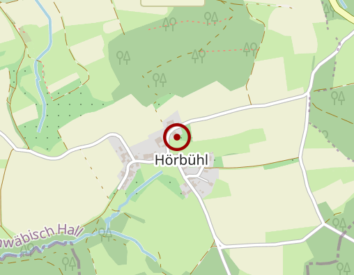 Karte: SeTa Senioren Tagespflege GbR