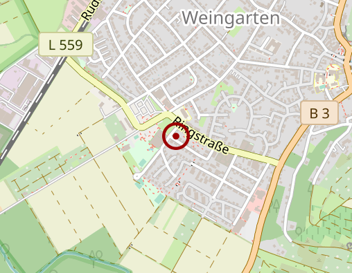 Karte: Mohrmann H., N.