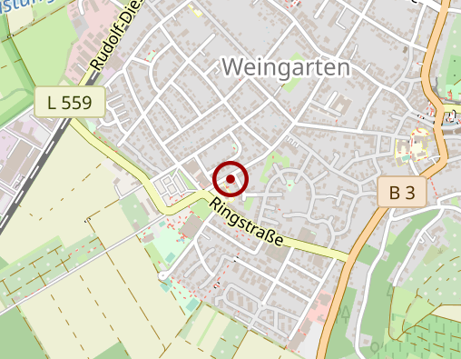 Karte: Molinari Lorenz