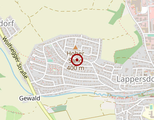 Karte: Ziegler-Gögl Maria analyt. Psychotherapeutin KJ