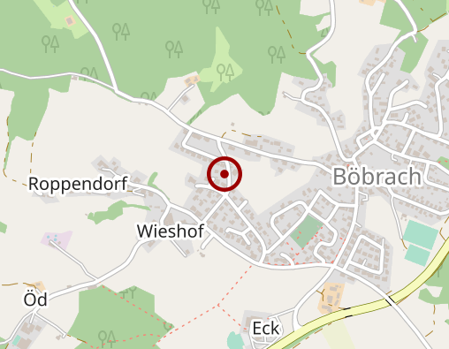 Karte: Falzboden Rudolf, Mayer Heidemarie