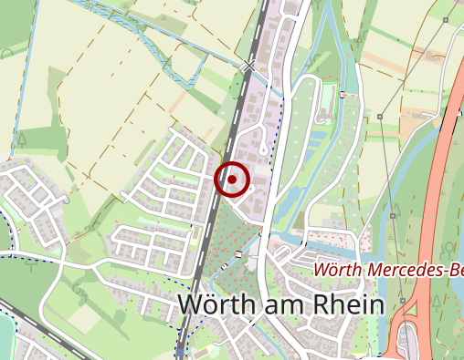 Karte: Tsiakalos Dimitrios