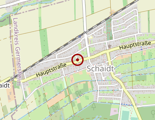 Karte: Memo-Coaching