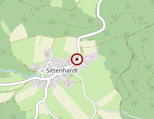 Karte: Medick Anita Logotherapie und Coaching