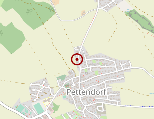 Karte: Heilica-Apotheke