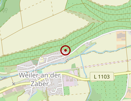 Karte: Sommer Andrea Heilpraktikerin