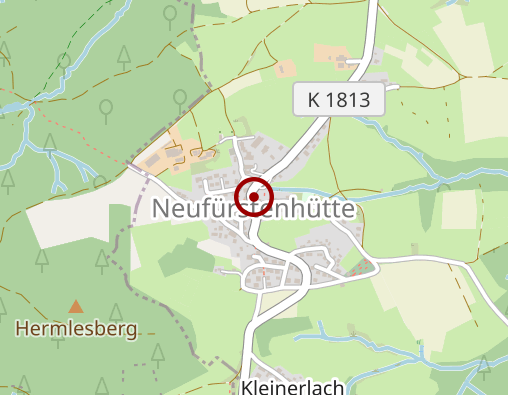 Karte: Breit E. Taxi