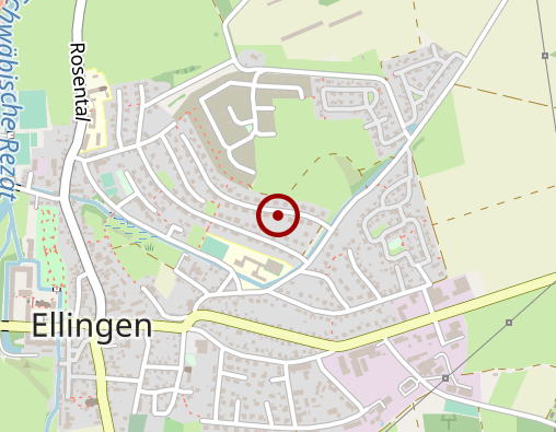 Karte: Plum Martina Naturheilpraxis