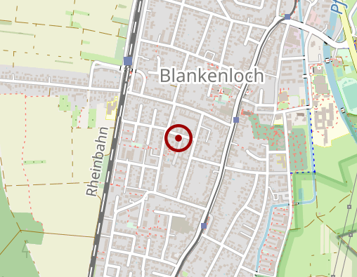 Karte: Mußgnug-König Stefan