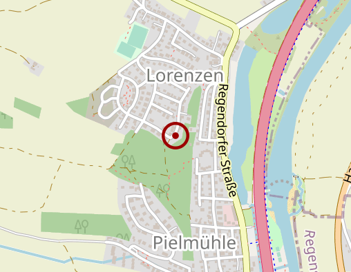 Karte: Arslan Sylvia