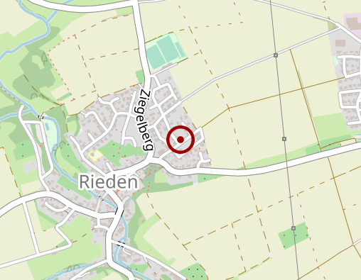 Karte: Rafalski Monika Dipl. Psych. Analytische Psychotherapie