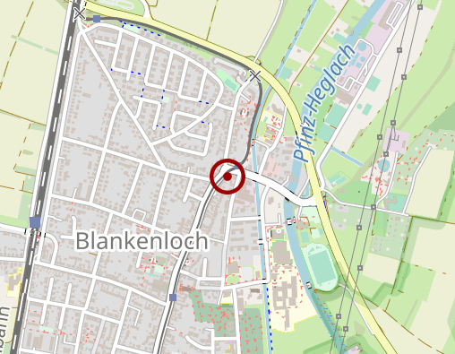 Karte: Bürkert Susanne