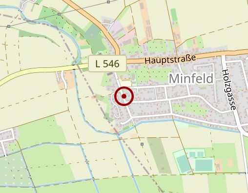 Karte: Moellmann Martina