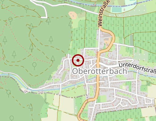 Karte: Payarolla Michael