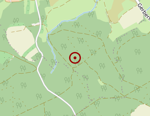 Karte: Simaktiv Marion Simsch Gesundheitspraxis