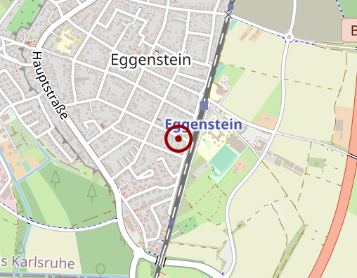 Karte: Köhler Anke Dr. med.