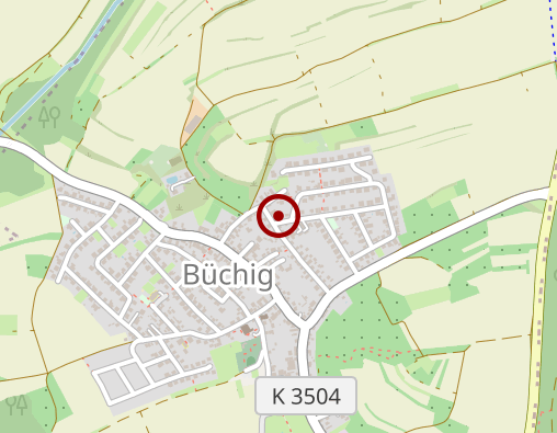 Karte: Maier-Brückner Wolfgang Dipl.-Psych.