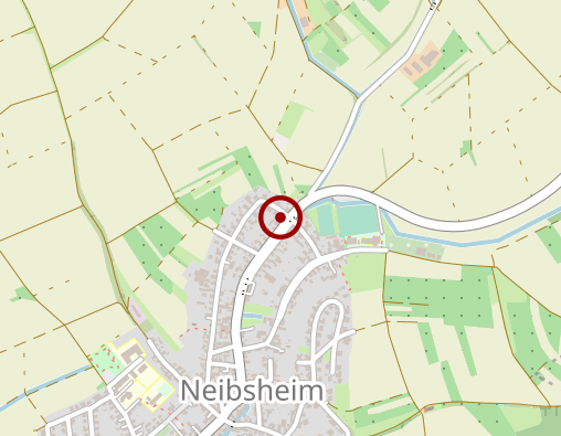 Karte: Arvidsson sen. Wassana