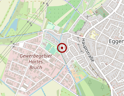 Karte: Peisker I. Dipl.-Psychologin