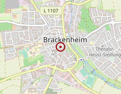 Karte: Toepler Boris, Plitzner-Matzka Klaus