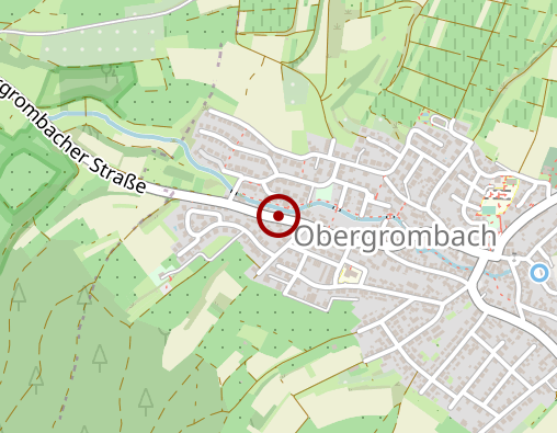 Karte: Köhler Andrea